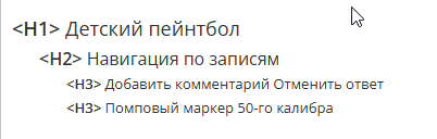 2025 09 05 09 39 11 png