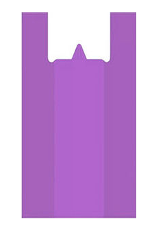 2025 09 22 10 03 56 png