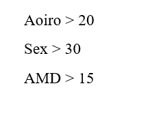 2026 05 06 13 49 06 png
