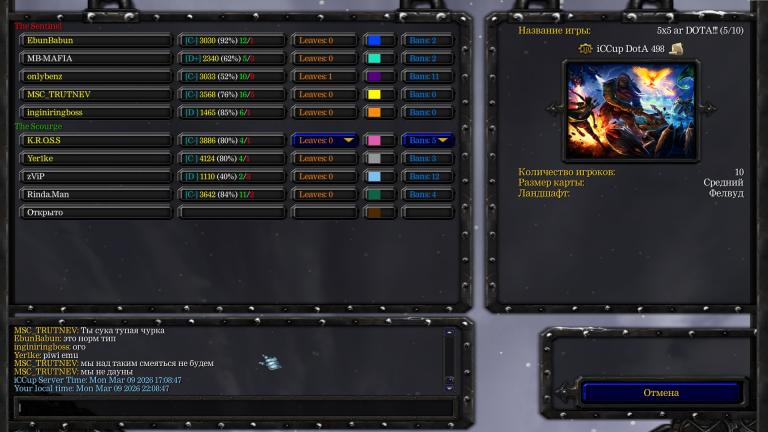 Без имени jpg