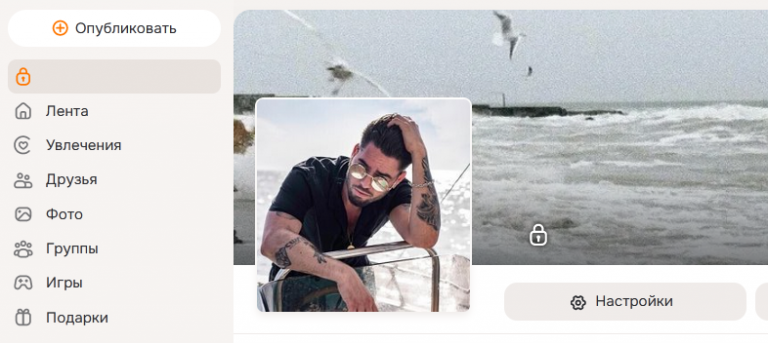 2026 04 27 17 58 34 png