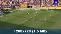 thumb 4b6d6e5c9d112da1bc11e2fe7f627f01 png
