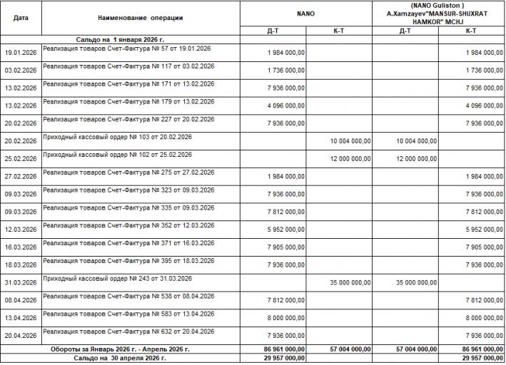 2026 04 20 10 13 24 png