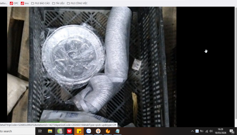 2026 03 18 16 28 24 png