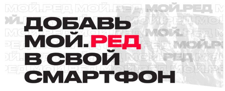 2025 11 01 12 34 01 png