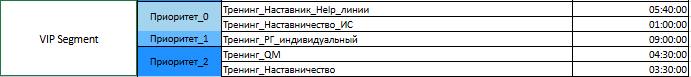2026 10 06 11 56 36 png