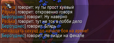 2026 05 09 00 31 54 png