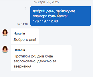 2025 11 04 12 30 05 png