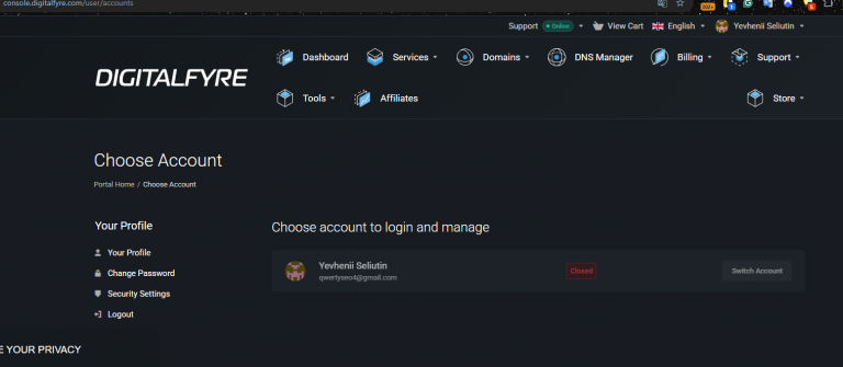 2026 03 25 09 39 53 png