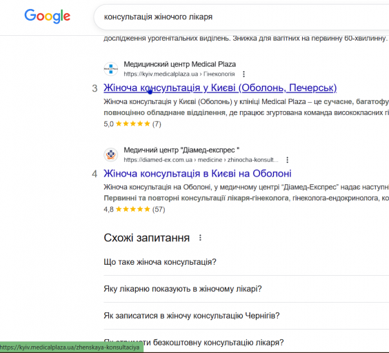 2026 02 02 11 51 32 png