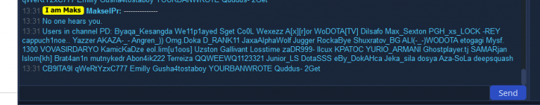 2026 01 09 13 31 29 png