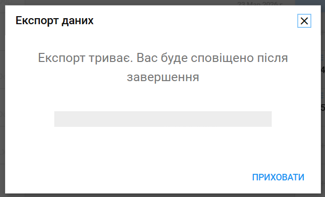 2026 06 28 15 56 14 png