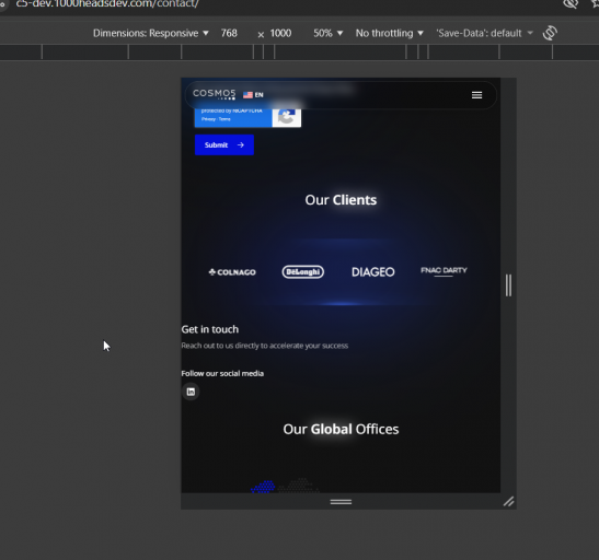 2025 12 12 04 30 21 png