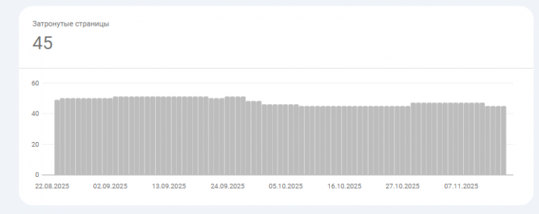 2025 11 20 16 01 30 png