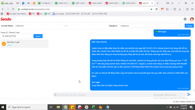 2025 11 09 09 38 38 png