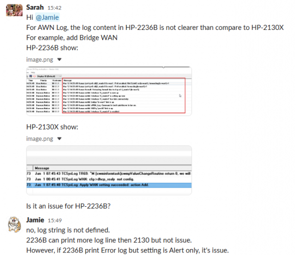 2026 03 16 16 02 25 png