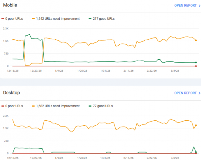 2026 03 18 13 24 32 png