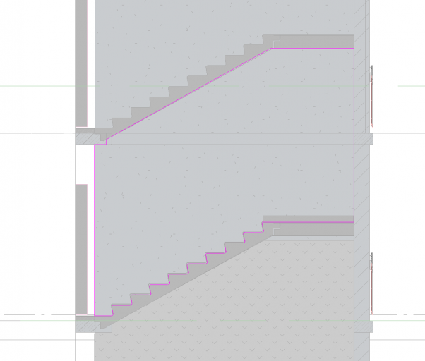 2026 09 04 12 20 01 png