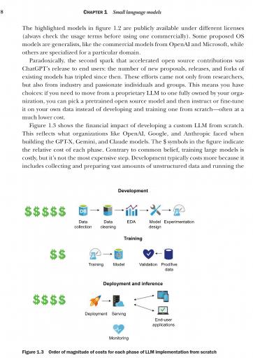 page2 jpg