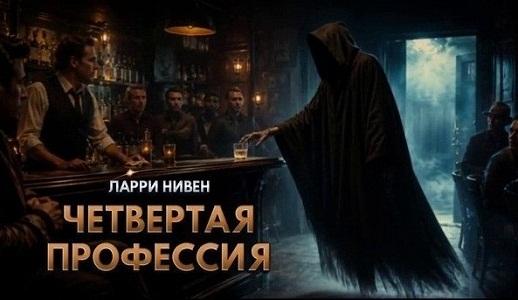 1 чп 1 jpg