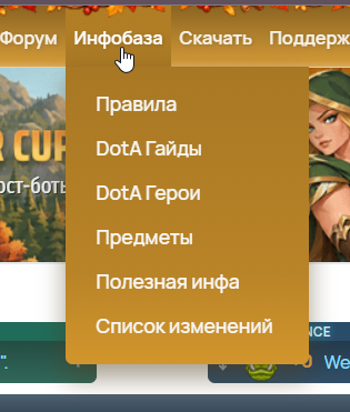 2026 10 26 23 32 05 png