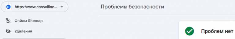 2025 08 18 12 55 55 png