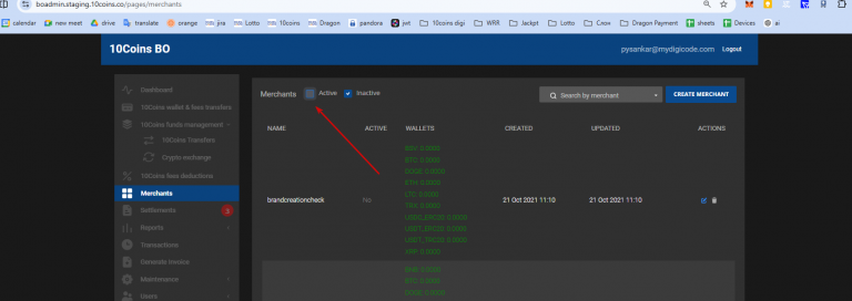 2026 04 30 14 37 36 png