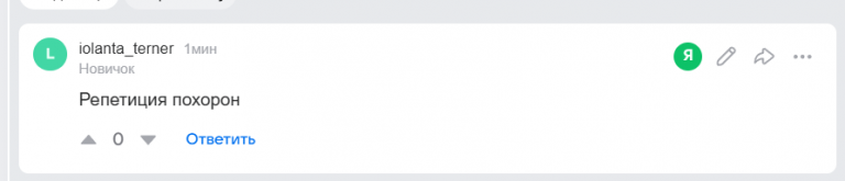 2025 11 30 16 51 45 png