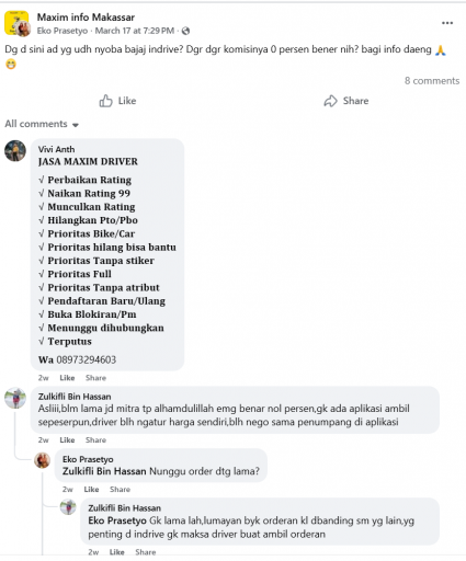 2026 04 06 13 38 53 png