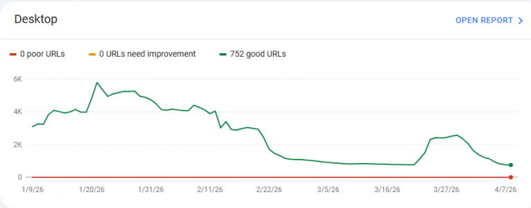 2026 04 10 01 44 11 png