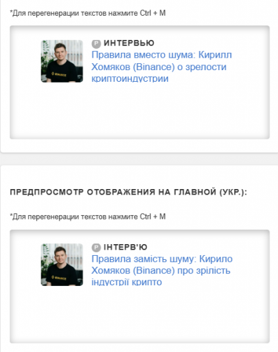 2026 01 30 14 53 22 png