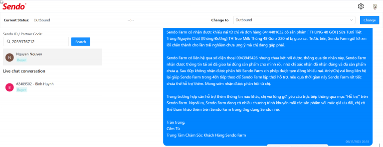 2025 11 08 20 18 24 png