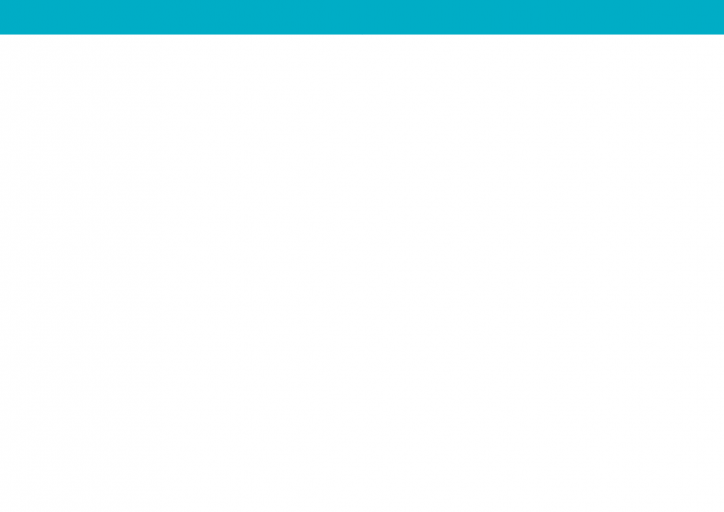 2026 07 23 20 24 15 png