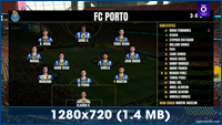 thumb ed343512946f0d730d617b9a8df092fd png