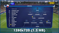 thumb f3f879e443f56b8ec98dfa43788ff9dc png