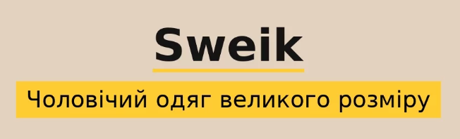 2026 04 21 11 23 02 png