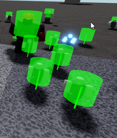 2025 10 21 18 25 10 png