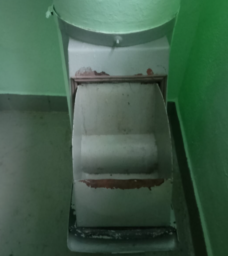 2025 12 03 15 07 16 png