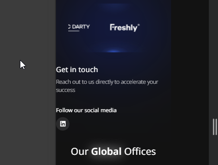 2025 12 12 04 33 15 png