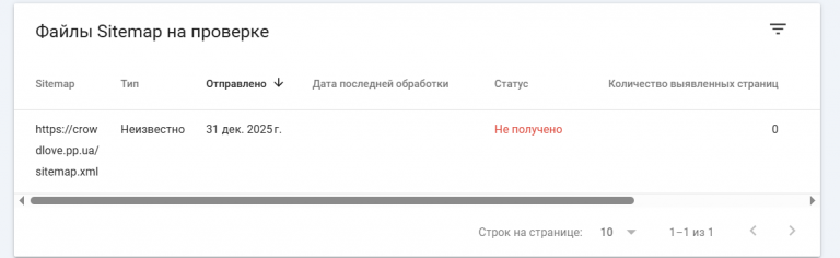 2026 01 05 17 00 39 png