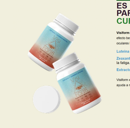 2025 11 28 09 33 51 png