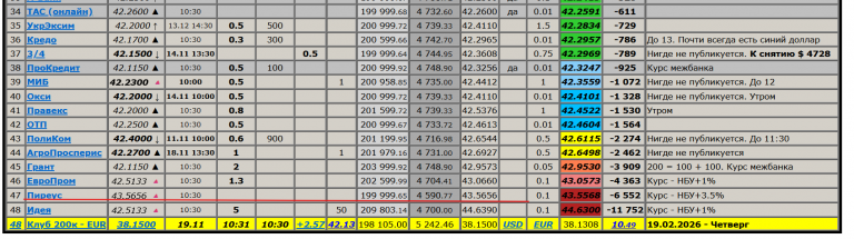 Знімок екрана 2025 11 19 103209 png