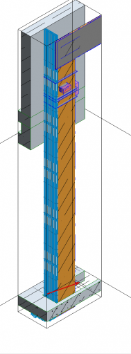 2026 04 09 15 46 04 png