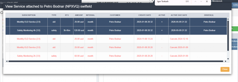 2026 04 16 07 02 53 png