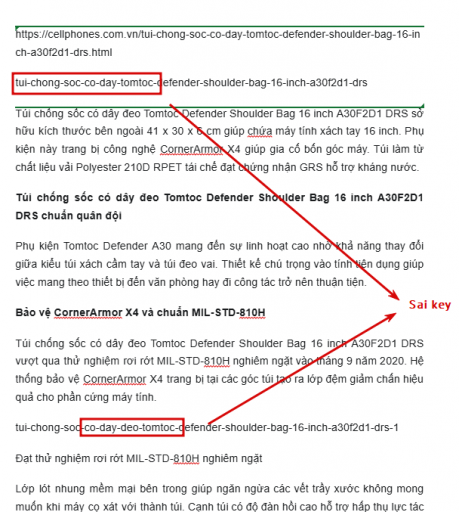 2026 01 30 19 44 08 png