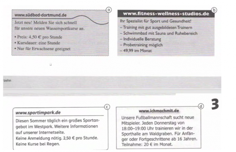 2026 03 23 13 56 01 png