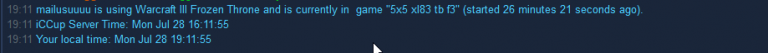 2025 07 28 19 11 58 png