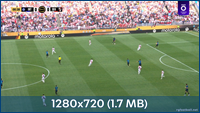 thumb 920e5e15af40133ce6407b240762cb40 png