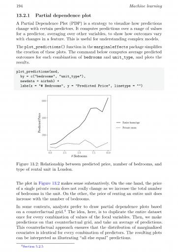 page2 jpg