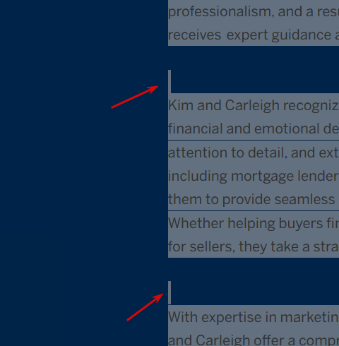 2025 11 14 08 02 32 png